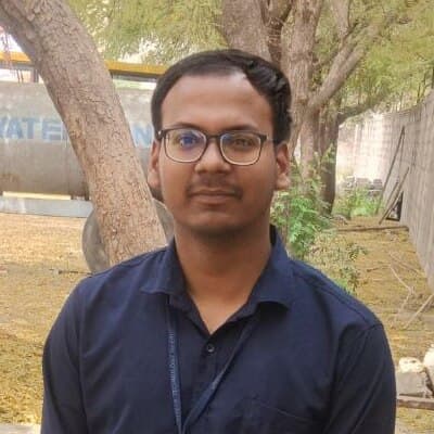 Rohit's profile picture